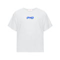 Streetwear Oversized Cotton T-Shirt